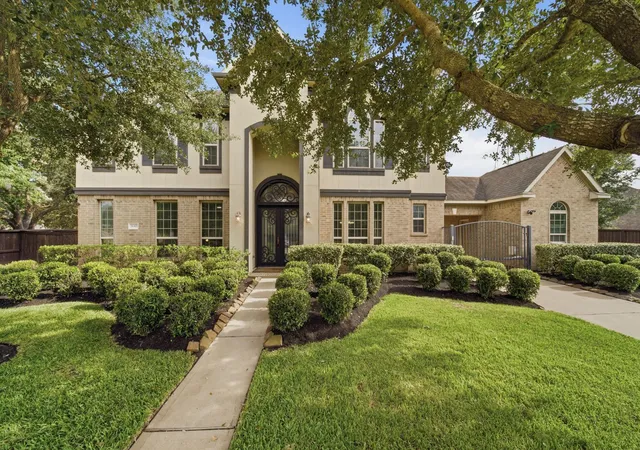 3rd image of 26303 Prairie School Ln, Katy, TX 77494 | MLS# 81982456