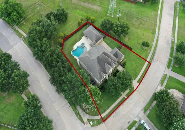 49th image of 26303 Prairie School Ln, Katy, TX 77494 | MLS# 81982456