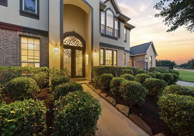 4th image of 26303 Prairie School Ln, Katy, TX 77494 | MLS# 81982456