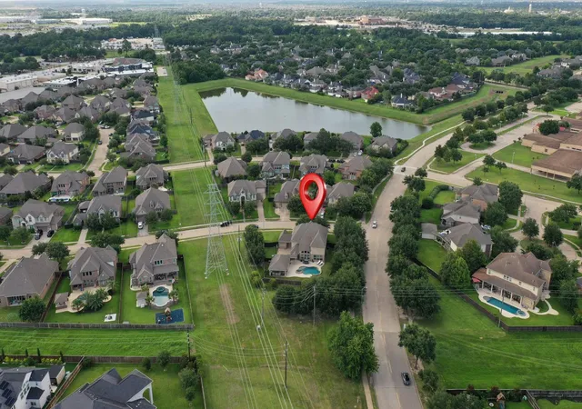 5th image of 26303 Prairie School Ln, Katy, TX 77494 | MLS# 81982456