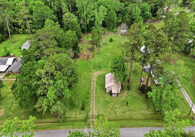 25th image of 4618 Sherri Ln, Crosby, TX 77532 | MLS# 19608009