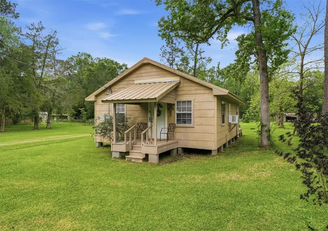 3rd image of 4618 Sherri Ln, Crosby, TX 77532 | MLS# 19608009