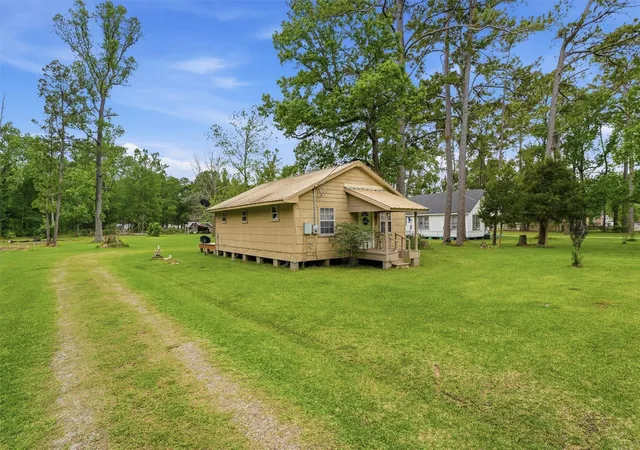 4th image of 4618 Sherri Ln, Crosby, TX 77532 | MLS# 19608009