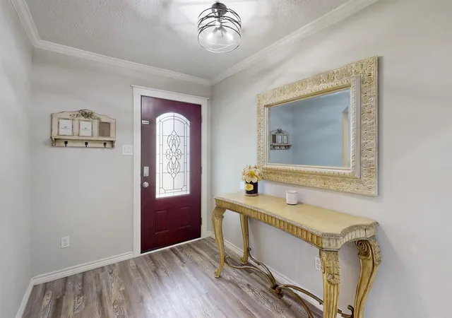 2nd image of 1817 Laura Ln, College Station, TX 77840 | MLS# 59993333