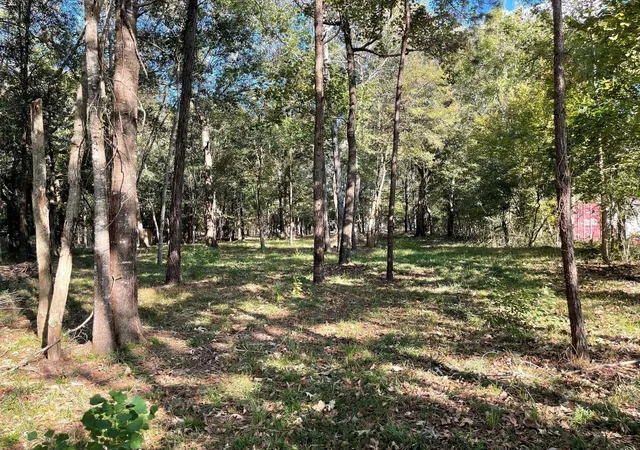 2nd image of 0 Calvin Rd, Huffman, TX 77336 | MLS# 13354054