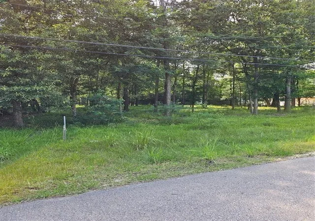 3rd image of 0 Calvin Rd, Huffman, TX 77336 | MLS# 13354054