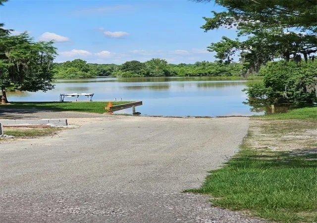 5th image of 0 Calvin Rd, Huffman, TX 77336 | MLS# 13354054