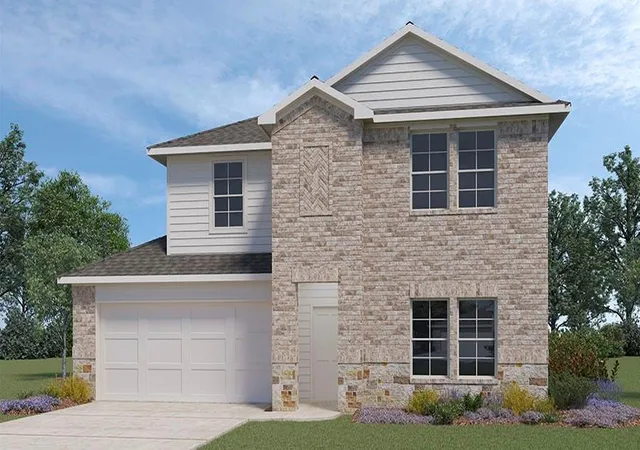 1st image of 20707 Miller Heights Dr, New Caney, TX 77357 | MLS# 3162638