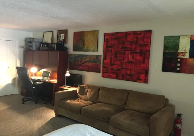2nd image of 3224 Timmons Ln, Houston, TX 77027