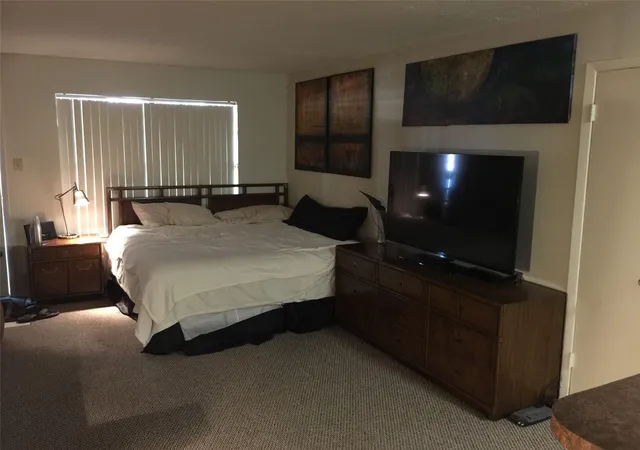 20th image of 3224 Timmons Ln #125, Houston, TX 77027 | MLS# 33431431