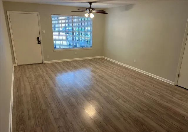 Photo 3 of Sale Pending at 3224 Timmons Ln #125, Houston, TX 77027 | MLS# 33431431 | Listing updated on 2026-09-12