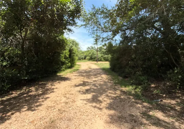 Homes for sale in Bellville, TX | 117 Dogwood Trail, Bellville, TX 77418 | MLS# 97725075