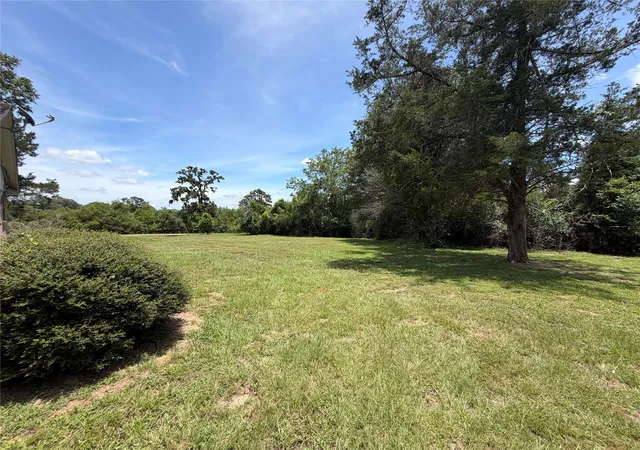 Homes for sale in Bellville, TX | 117 Dogwood Trail, Bellville, TX 77418 | MLS# 97725075