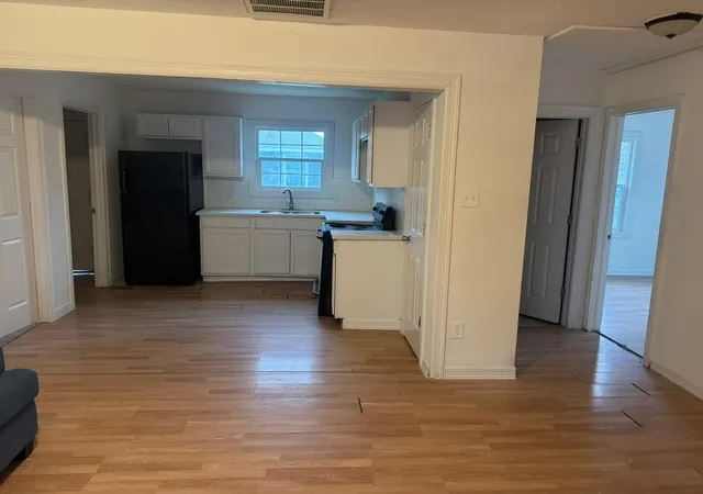 Photo 4 of Multi family home for sale at 5301 Higgins St, Houston, TX 77033 | MLS# 3169475 | Listing updated on 2026-08-27