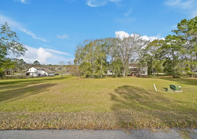 Homes for sale in Huntsville, TX | 54 Lakecrest Ln, Huntsville, TX 77340 | MLS# 49202246