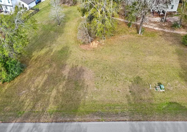 Homes for sale in Huntsville, TX | 54 Lakecrest Ln, Huntsville, TX 77340 | MLS# 49202246