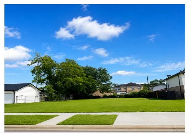 Photo 2 of Land for sale at 3436 Palm St, Houston, TX 77004 | MLS# 4421642 | Listing updated on 2026-07-18