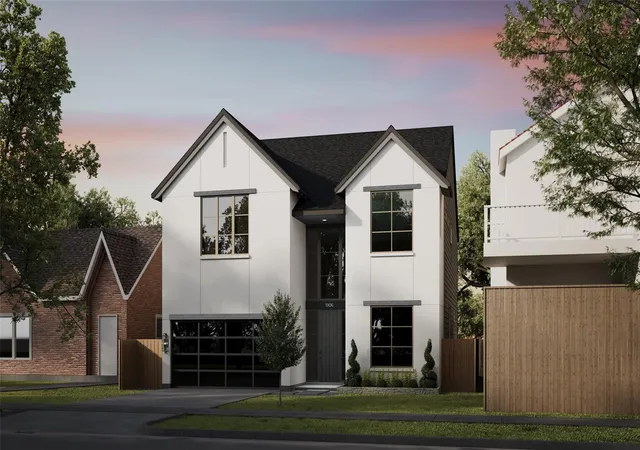 Photo 1 of Sale Pending at 1906 Woodhead St, Houston, TX 77019 | MLS# 14133558 | Listing updated on 2026-07-16