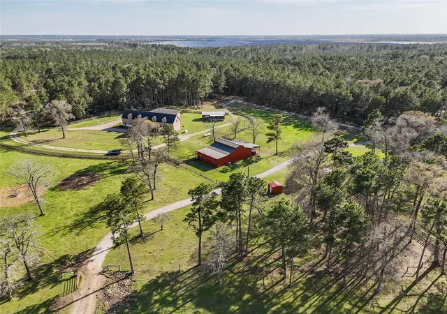 Photo 46 of Land for sale at 26250b Riley Rd, Waller, TX 77484 | MLS# 59676459 | Listing updated on 2026-08-04