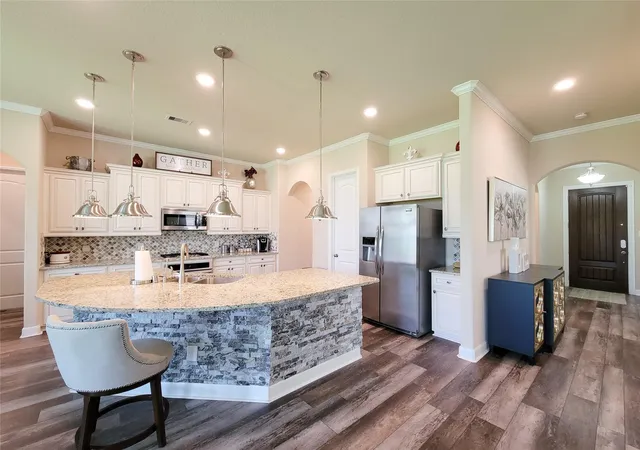 1st image of 4239 Dalea Clover Ln, Manvel, TX 77578 | MLS# 73031435