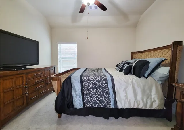 25th image of 4239 Dalea Clover Ln, Manvel, TX 77578 | MLS# 73031435