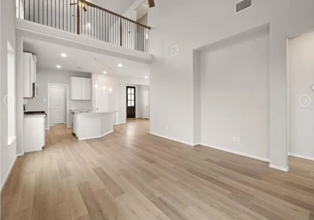 Photo 3 of Single family home for sale at 31865 Pecan Cottage Ln, Spring, TX 77386 | MLS# 76080873 | Listing updated on 2026-09-17