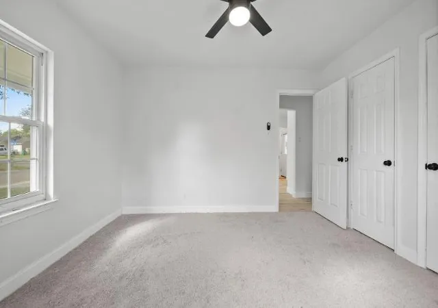 4th image of 900 Largo St, Baytown, TX 77520 | MLS# 8990612