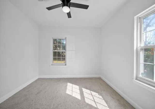 5th image of 900 Largo St, Baytown, TX 77520 | MLS# 8990612