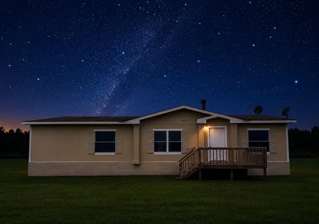 Photo 1 of Single family home for sale at 1953 County Rd 130, Wharton, TX 77488 | MLS# 61180220 | Listing updated on 2026-09-17