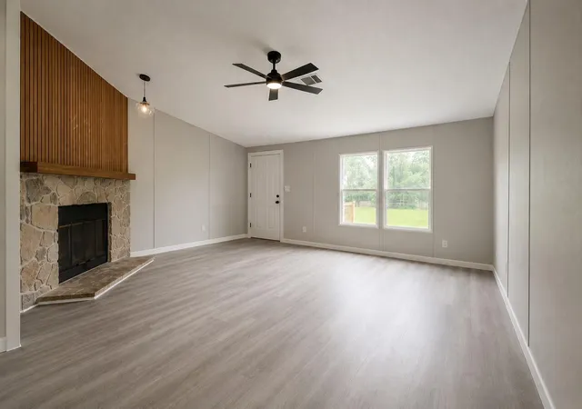 Photo 3 of Single family home for sale at 1953 County Rd 130, Wharton, TX 77488 | MLS# 61180220 | Listing updated on 2026-09-17