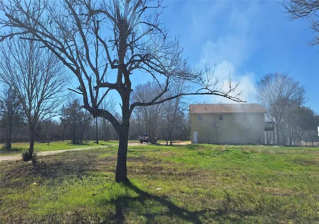 4th image of 1284 Beaver Lake Dr, Caldwell, TX 77836 | MLS# 34040339