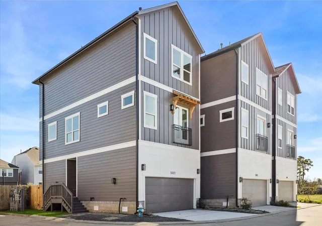 1st image of 5631 Azores, Houston, TX 77091 | MLS# 24582606