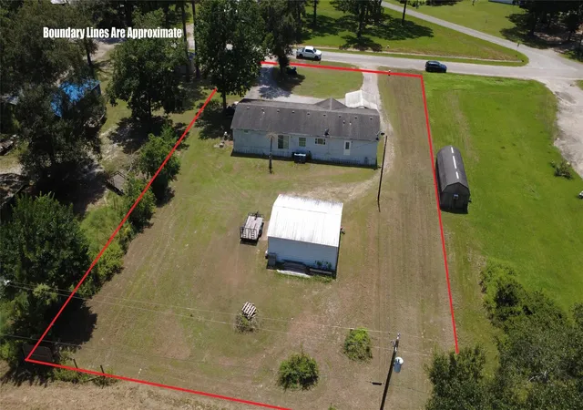 Photo 1 of Single family home for sale at 15221 Bennette Woods Rd, Conroe, TX 77302 | MLS# 98236567 | Listing updated on 2026-09-08