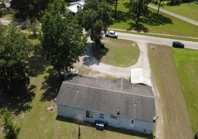 Photo 29 of Single family home for sale at 15221 Bennette Woods Rd, Conroe, TX 77302 | MLS# 98236567 | Listing updated on 2026-09-08
