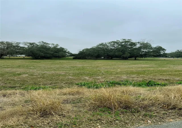 Photo 3 of Land for sale at 103 Vintage Oaks Ct, Angleton, TX 77515 | MLS# 59862225 | Listing updated on 2026-01-08