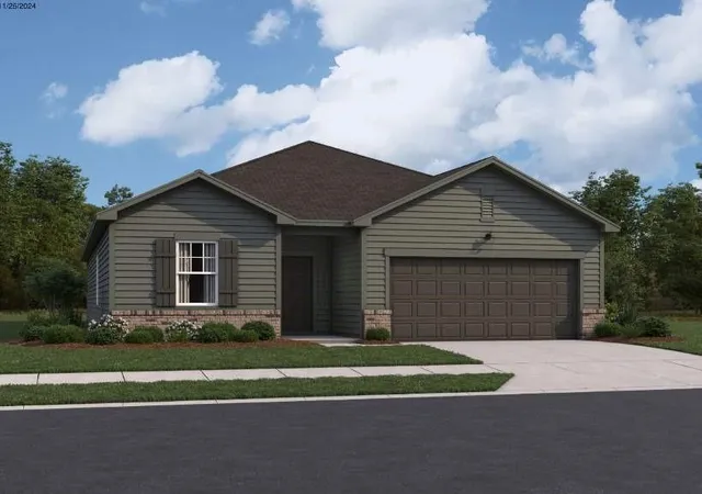 1st image of 3305 Nautical Mile Dr, Dickinson, TX 77539 | MLS# 10872843