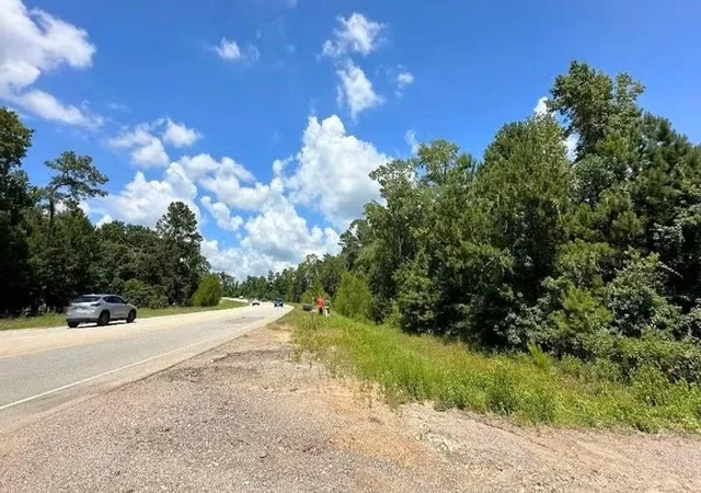 Photo 2 of Land for sale at 26164 Grand Pines Rd, Magnolia, TX 77355 | MLS# 21599417 | Listing updated on 2026-08-18