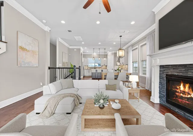 Photo 1 of Single family home for sale at 1429 W 21st Street, Houston, TX 77008 | MLS# 87504839 | Listing updated on 2026-08-22