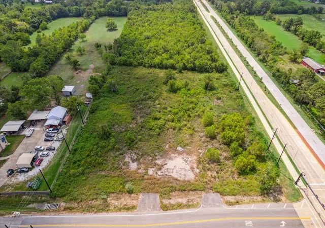 7th image of 1706 Roy Rd, Pearland, TX 77581 | MLS# 33102701