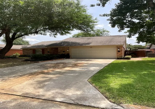 2nd image of 4006 Fitzwater Dr, Spring, TX 77373 | MLS# 48461019