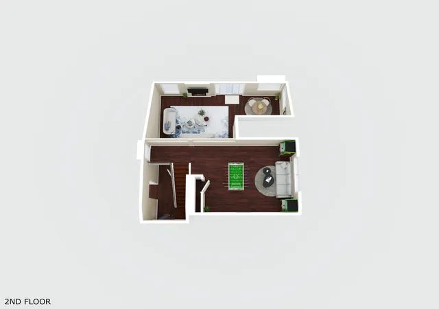 42nd image of 4006 Fitzwater Dr, Spring, TX 77373 | MLS# 48461019