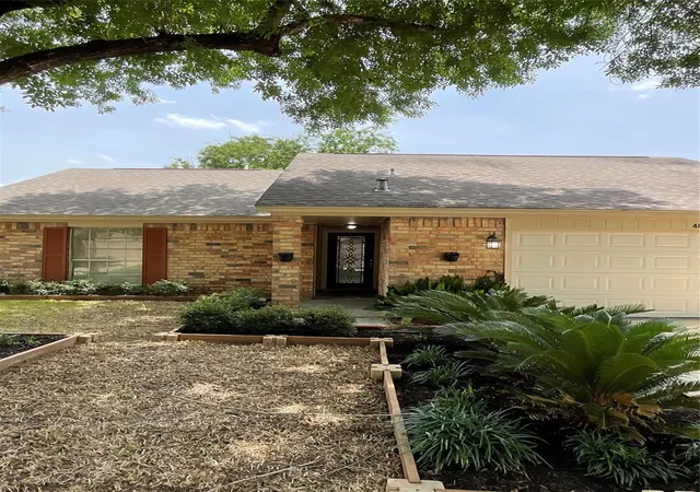 4th image of 4006 Fitzwater Dr, Spring, TX 77373 | MLS# 48461019