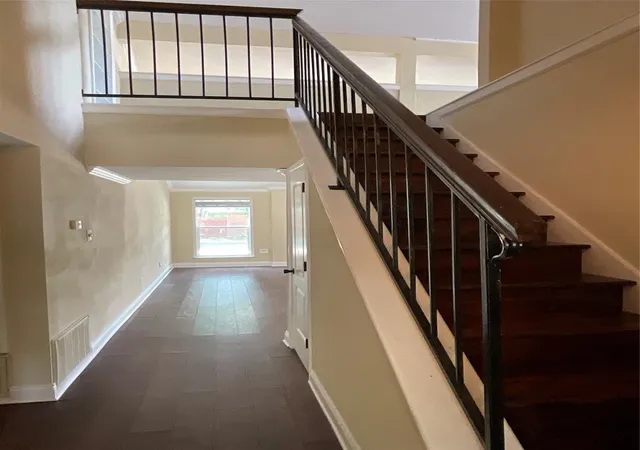 5th image of 4006 Fitzwater Dr, Spring, TX 77373 | MLS# 48461019