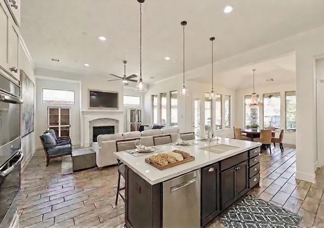1st image of 82 N Braided Branch Dr, Tomball, TX 77375 | MLS# 95589152
