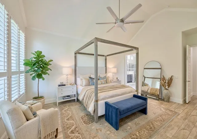 3rd image of 82 N Braided Branch Dr, Tomball, TX 77375 | MLS# 95589152
