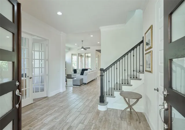 4th image of 82 N Braided Branch Dr, Tomball, TX 77375 | MLS# 95589152