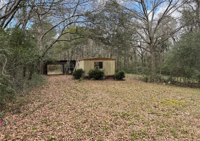 Photo 11 of Land for sale at 720 Everitt Rd, Cleveland, TX 77328 | MLS# 6565927 | Listing updated on 2026-08-31