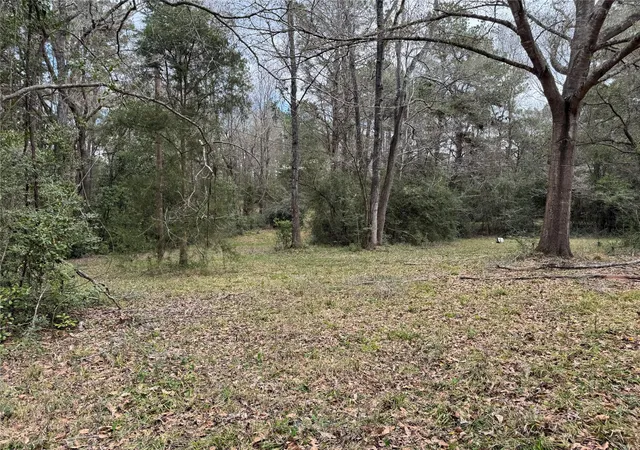 Photo 1 of Land for sale at 720 Everitt Rd, Cleveland, TX 77328 | MLS# 6565927 | Listing updated on 2026-08-31