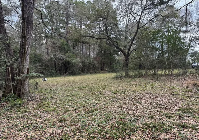 Photo 2 of Land for sale at 720 Everitt Rd, Cleveland, TX 77328 | MLS# 6565927 | Listing updated on 2026-08-31