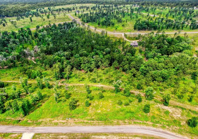Photo 3 of Land for sale at 0 Vintage Rd Lot 214, Livingston, TX 77351 | MLS# 63435708 | Listing updated on 2026-06-11